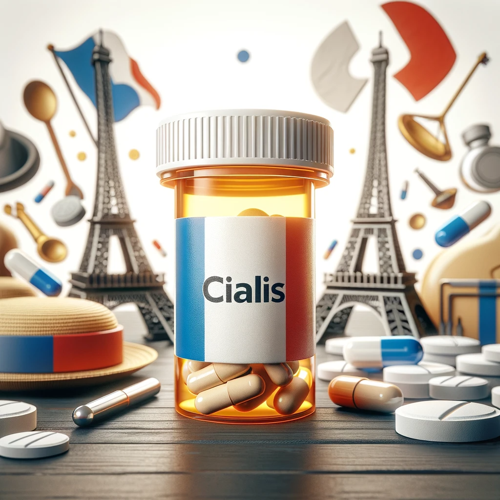 Achat cialis generique en pharmacie 